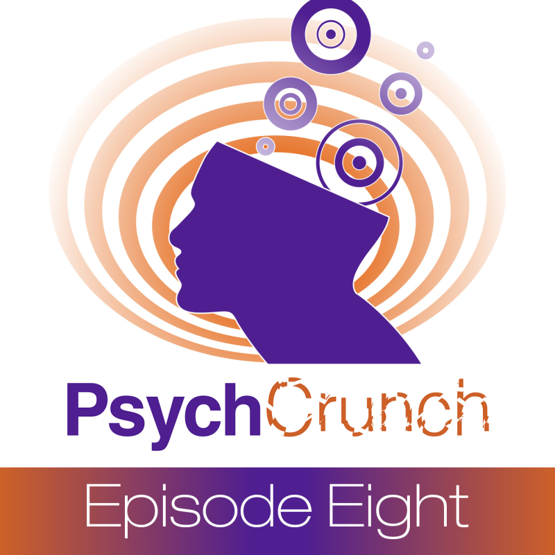 Obrázek epizody Episode 8