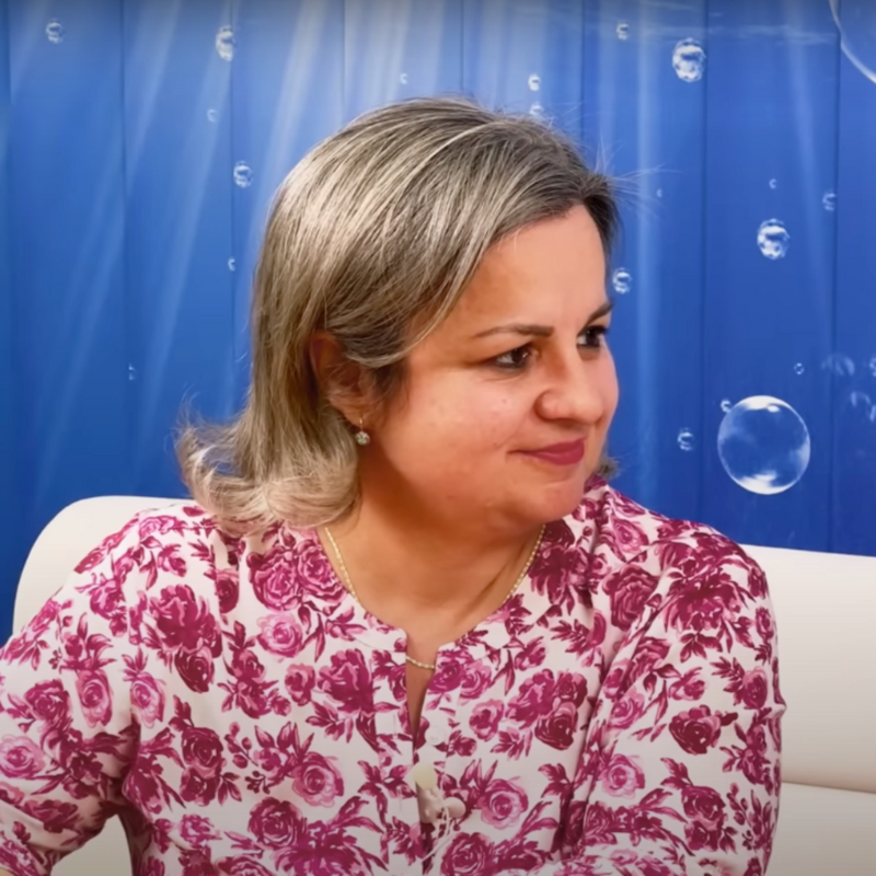 Obrázek epizody Klára Pokorná, Na co se můžeme těšit v srpnu a září 2025?