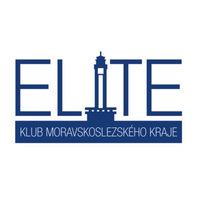 Obrázek epizody Petr Jalůvka (Dynamic Future): Investoři už jsou osvícenější, digitální dvojčata jim šetří problémy