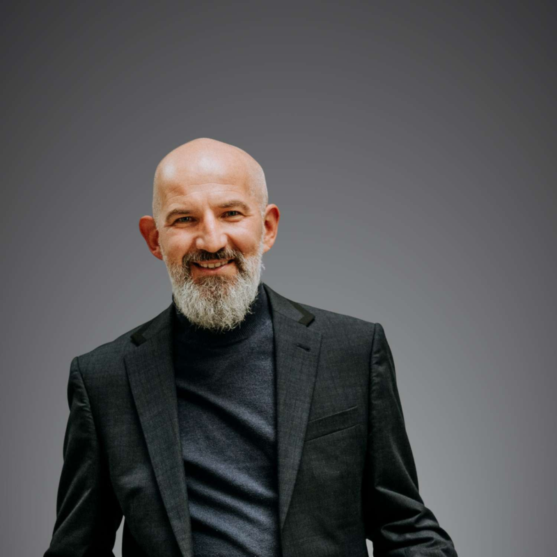 Obrázek epizody Když má kouč to správné kladivo s Honzou Klapsiou