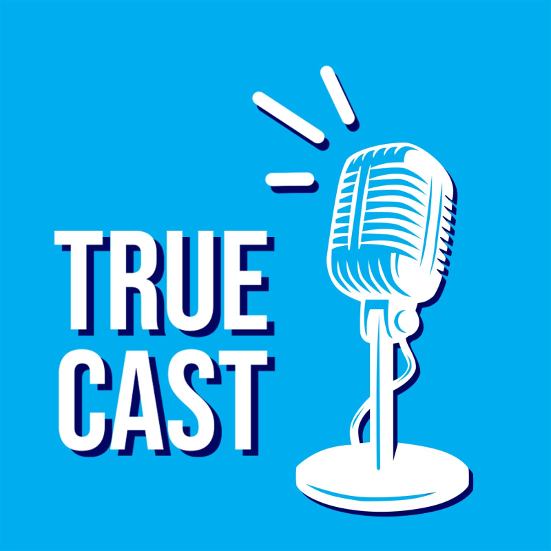 Obrázek epizody 10 nejčastějších otázek na téma influencer marketing