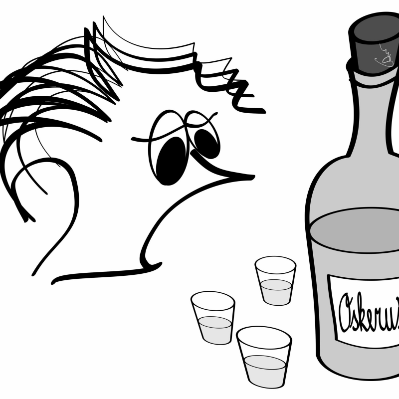 Obrázek epizody Úlet #4 Holka z Moravy a taková neznalost