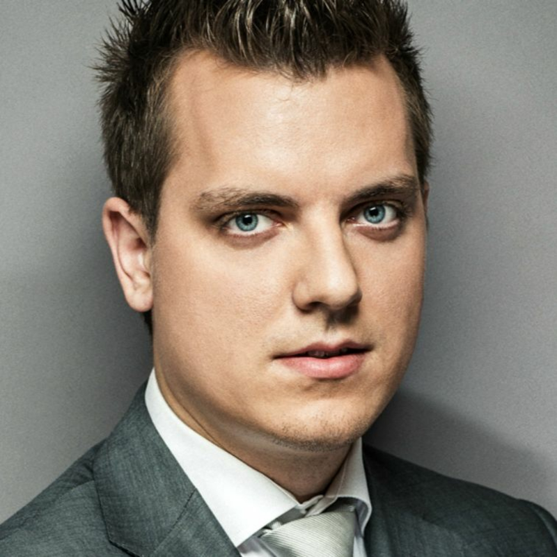 Obrázek epizody WebTop100 podcast speciál - Vojtěch Lambert, LCG New Media