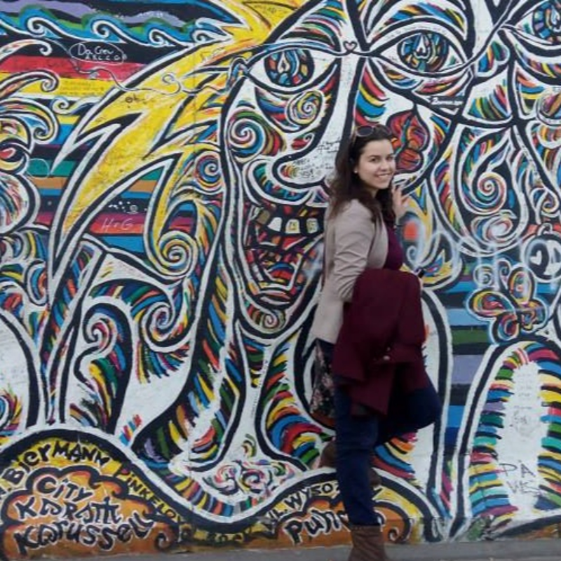 Obrázek epizody Právo v kostce #3 - E-neschopenky - výzvy nového systému