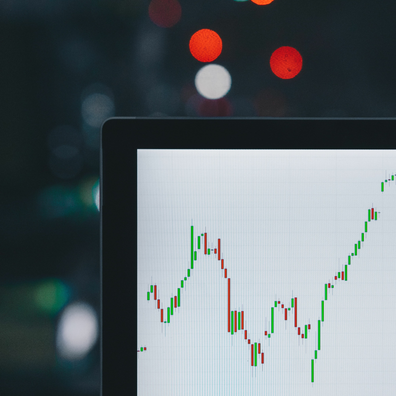 Obrázek epizody #75: Co očekávat od finančních trhů v roce 2024? (ČSOB Investice pod pokličkou)