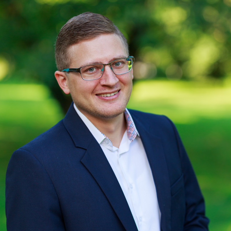 Obrázek epizody Jak sestavit a spravovat rentiérské investiční portfolio