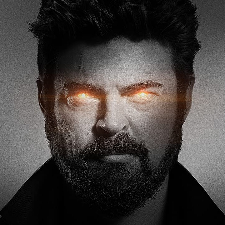 Obrázek epizody Filmy v síti #26: Smrt starých filmů