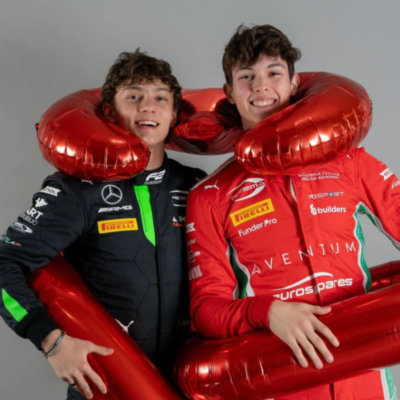 Obrázek epizody Starí vs. mladí: generačná výmena a predražené juniorské série | EisKing ŠPECIÁL