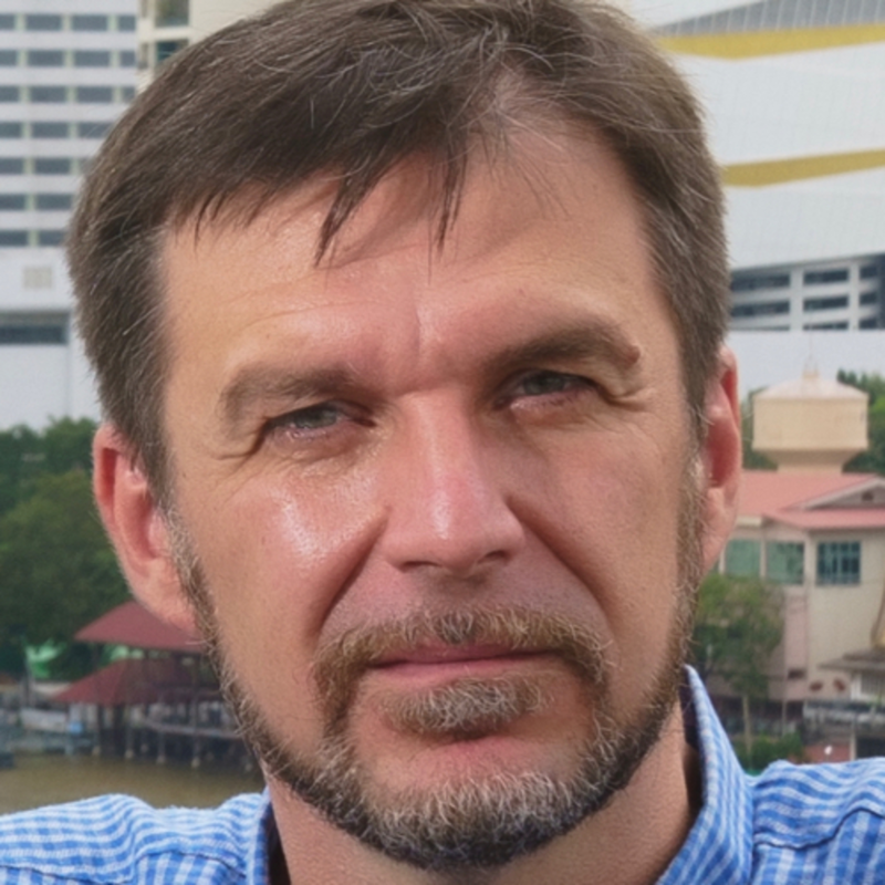 Obrázek epizody Podkec s Davidem Jakšem