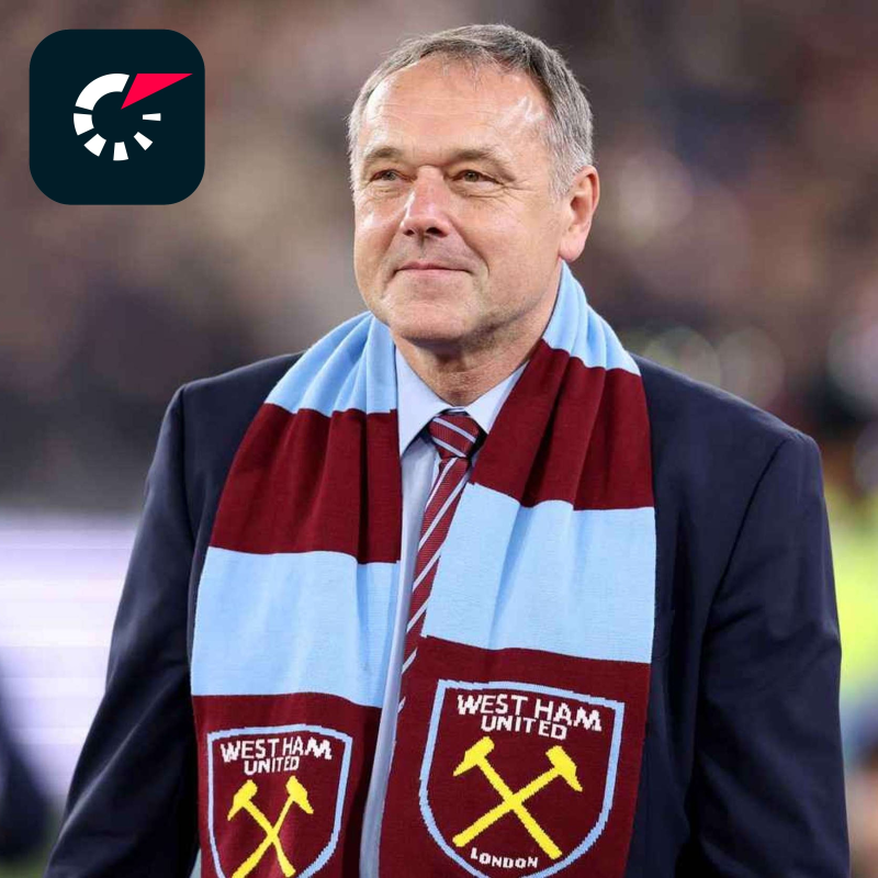 Obrázek epizody Inspirativní brankář i člověk s velkým srdcem, vzpomíná West Ham na legendárního Mikloška