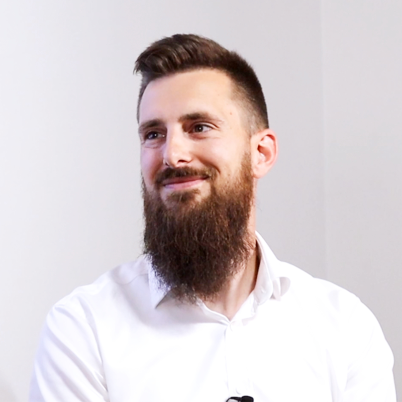 Obrázek epizody V Praze si letos za nájem připlatíme až o 7 tisíc měsíčně více