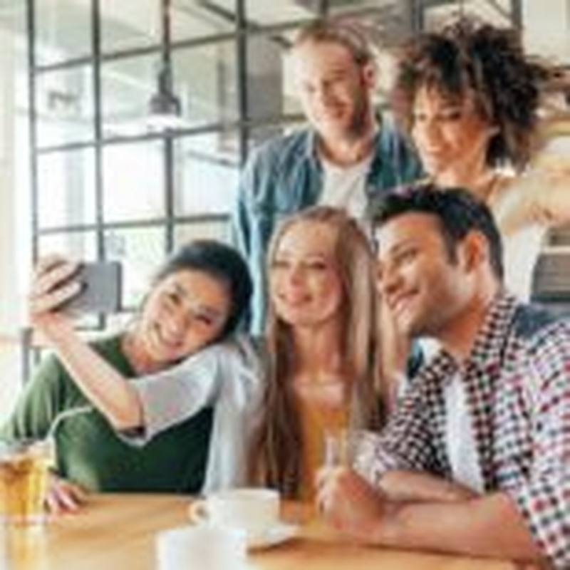 Obrázek epizody HOROSKOPY: Berani, máte velkou potřebu něžností. Ve vztazích dojde k pročištění