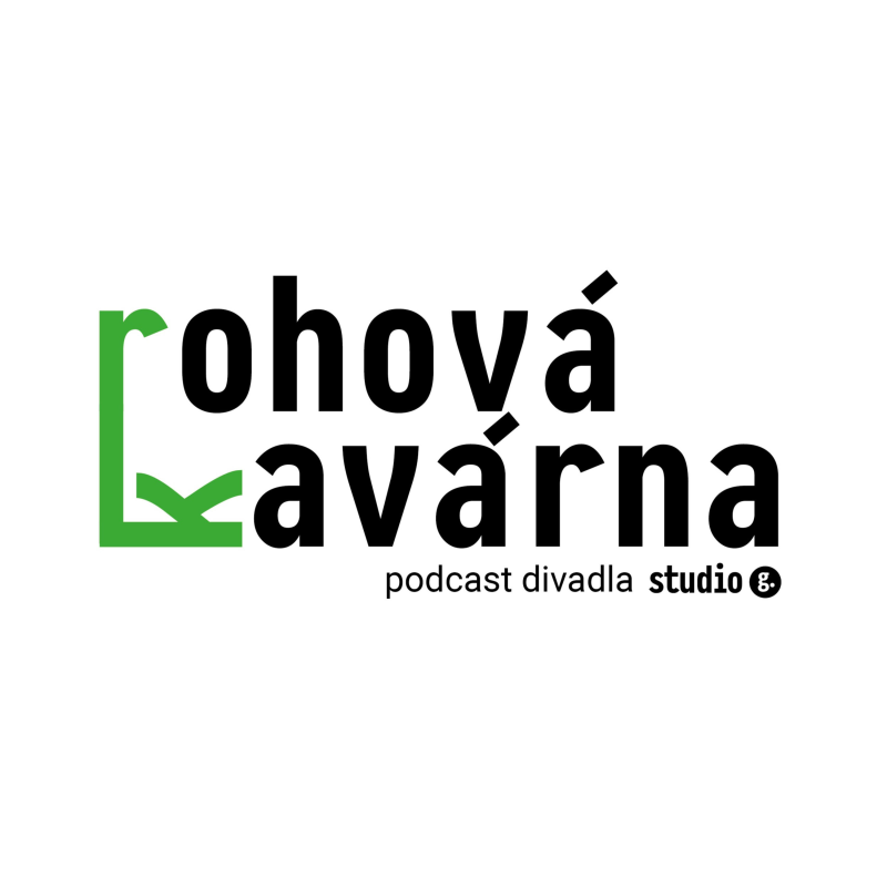 Obrázek epizody #1 Začátky