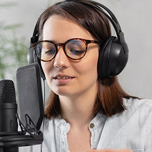 Obrázek epizody Piano eternal soft melody track