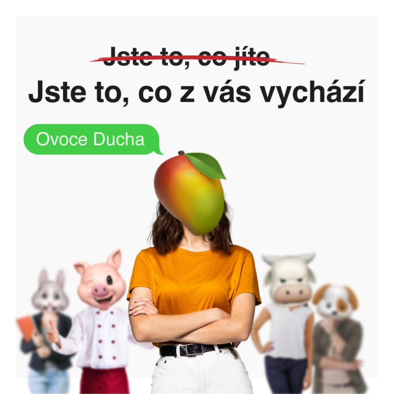 Obrázek epizody Trpělivost a Sebeovládání 🥭 – Jakub Czudek