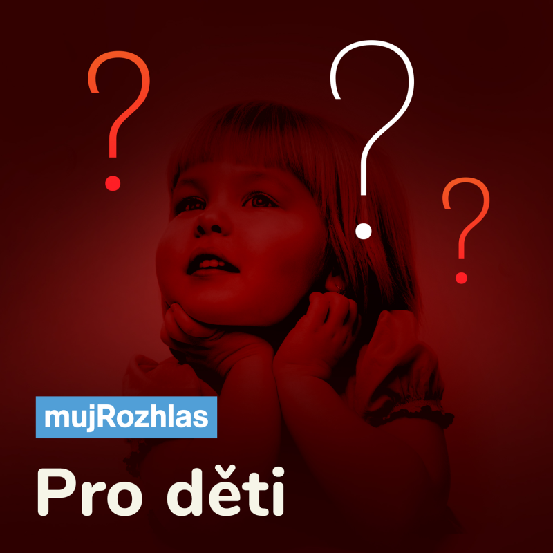 Obrázek epizody Klub Rádia Junior: Nemáte doma falešnou bankovku? Vyzkoušejte si jednoduché triky, jak ji poznat