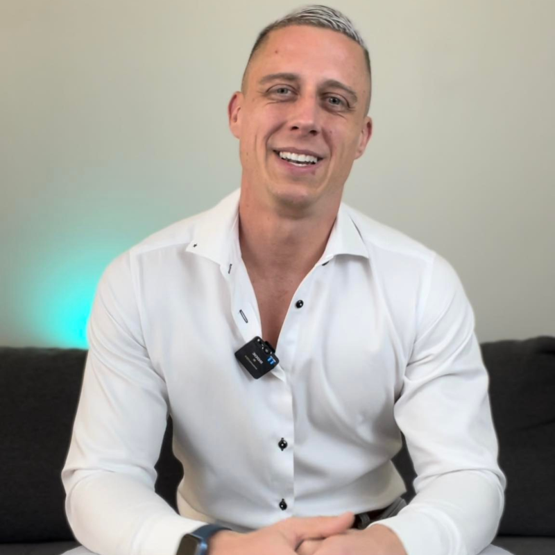 Obrázek epizody Pravda o uměle slazených nápojích a cukru