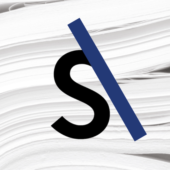 Obrázek epizody Libor Novotný o růstu společnosti (T-LED s.r.o.)