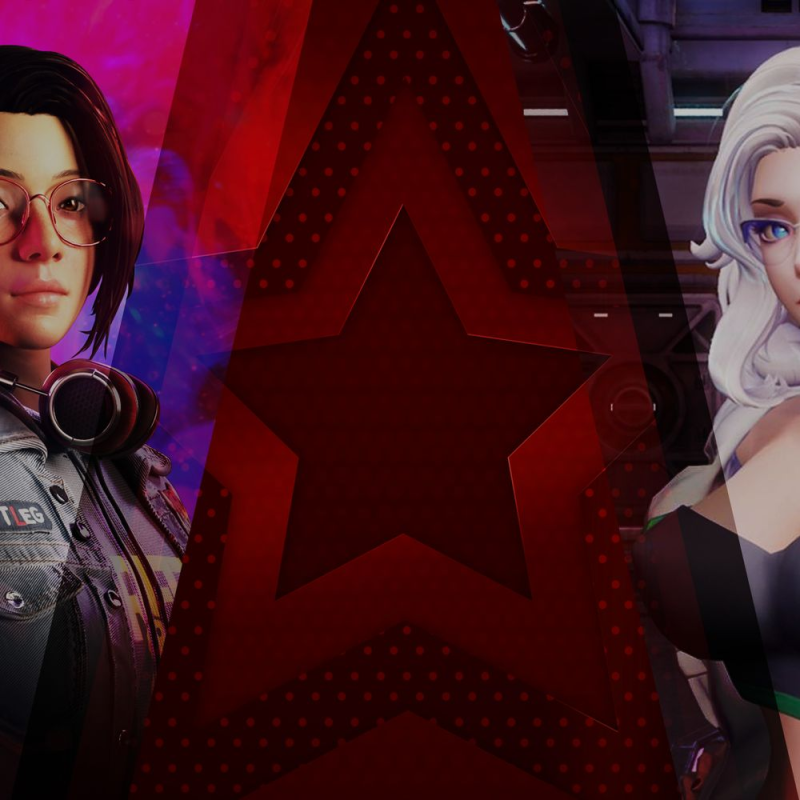 Obrázek epizody S5E6 | Dnes to snad stihneme včas