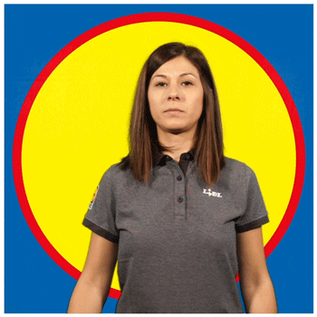 Obrázek epizody Epizoda 2: Lidl ve Svitu a svit v Lidlu