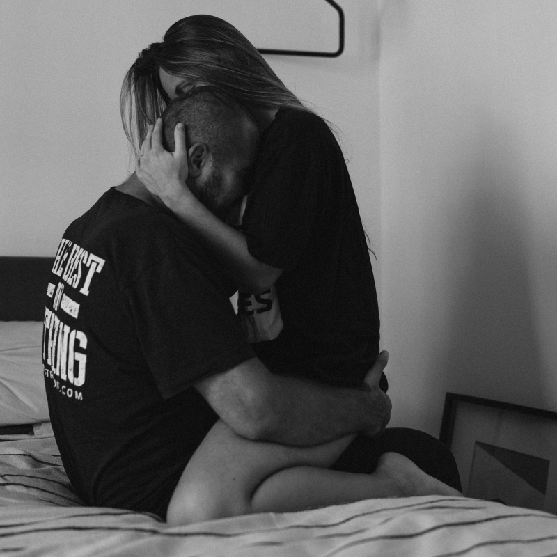 Obrázek epizody #138 Percepcia. Máš srdce z čokolády alebo wasabi?