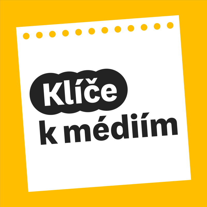 Obrázek epizody Co učit děti o médiích?