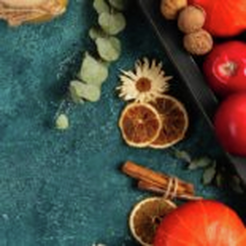 Obrázek epizody HOROSKOPY: Kozorozi, malý čin je víc než velká slova. Pochopíte signály od jisté osoby