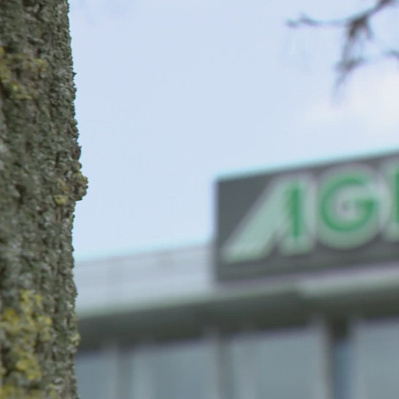 Obrázek epizody Buchert: Babiš nedodržel desítky slibů, připomíná sprostého podezřelého z Cimrmana