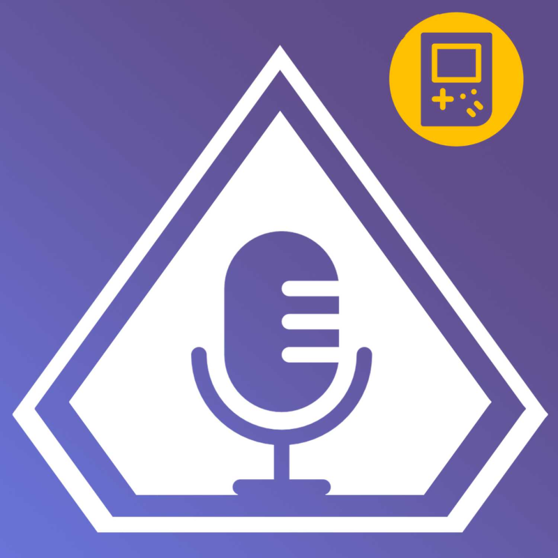 Obrázek epizody AlzaTech Podcast Ep11: Handheldy, VR a mobilní hraní