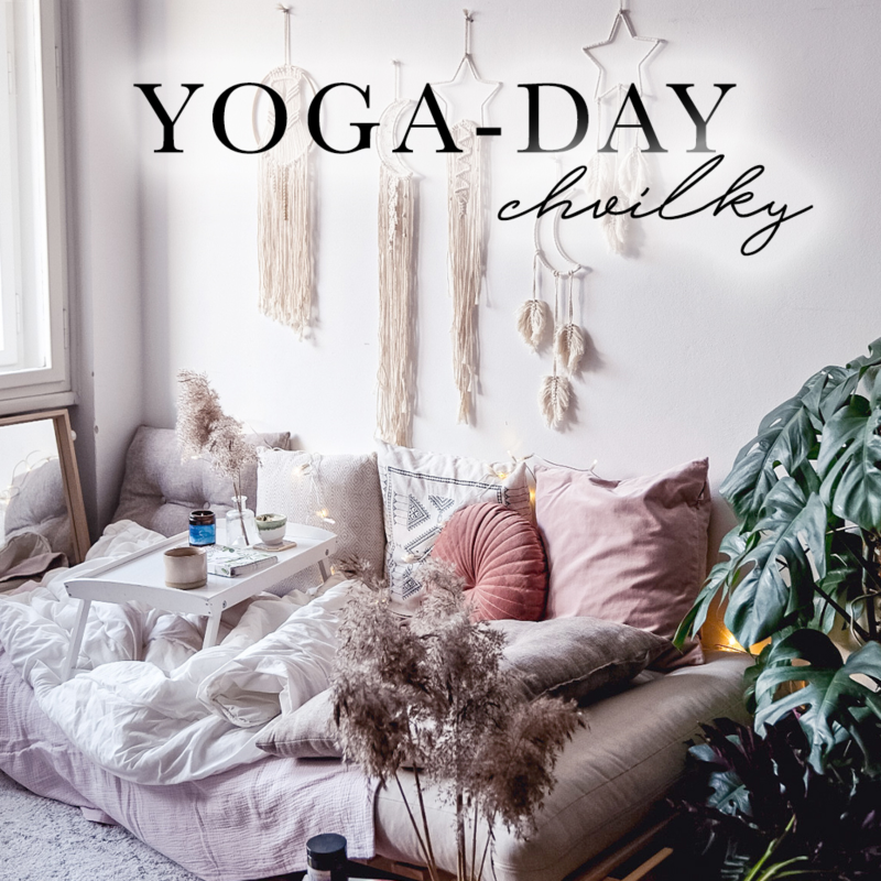 Obrázek epizody #7: O kvalitním spánku a spánkové hygieně