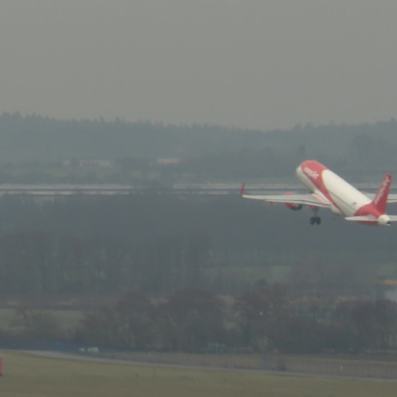 Obrázek epizody HLAVNÍ ZPRÁVY (1224)