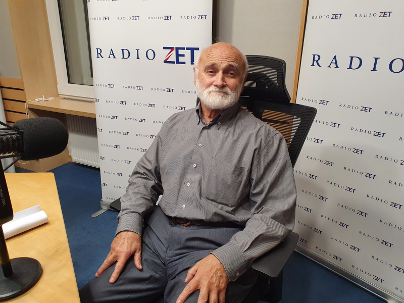 Josef Opatrný: Latinskoameričtí politici jsou ke korupci asi nuceni