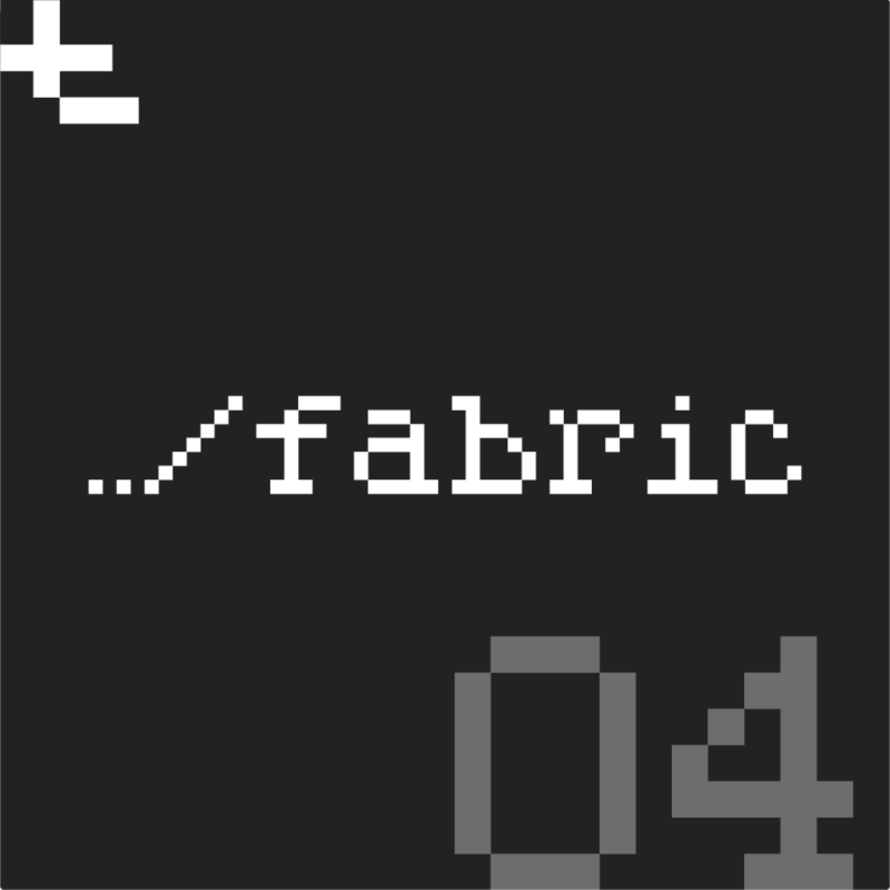 Obrázek epizody Cesta do Fabricu - Vývoj Power BI Reportů mimo Power BI Desktop