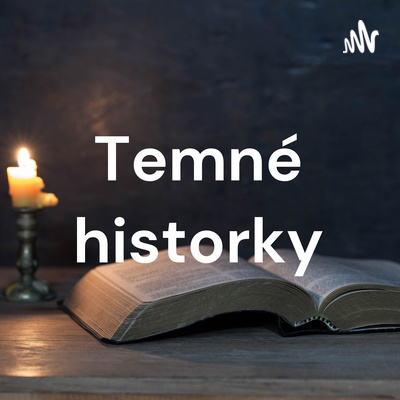 Obrázek epizody O diamantové Doris