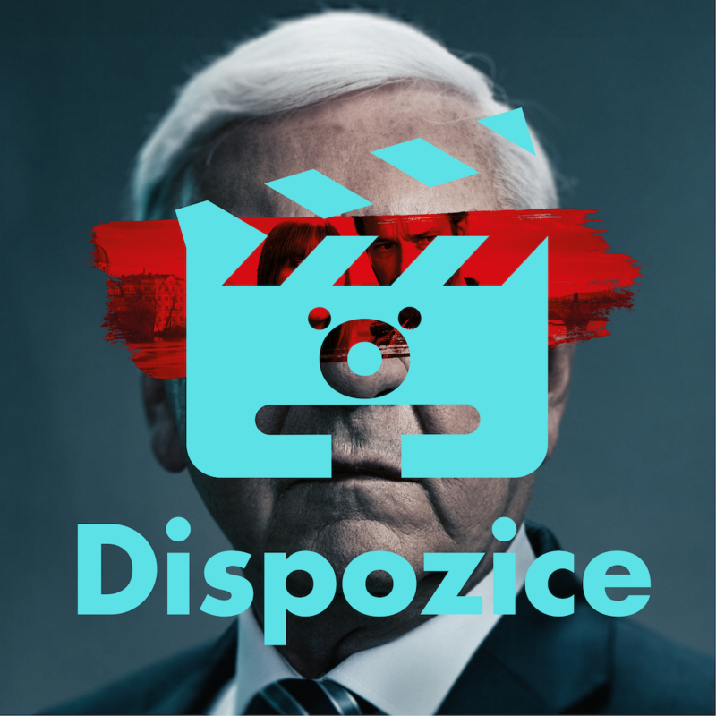 Obrázek epizody Dispozice: Moloch udeřil! Disney pokořil Cruise, Avengeři vyzvou Dunu