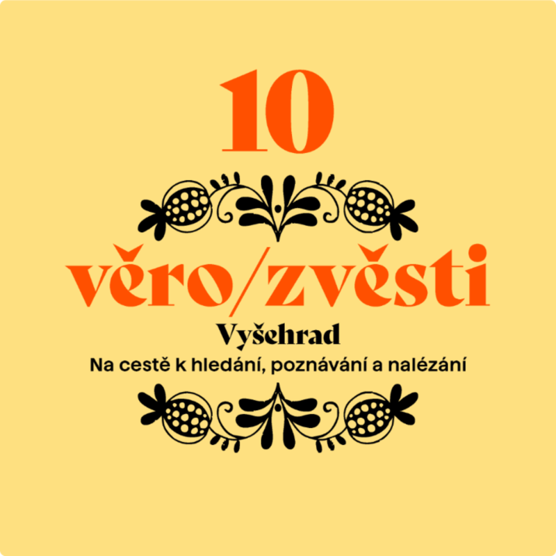 Obrázek epizody X. Co pohoršlivější jest: muž dole či žena nahoře bez?