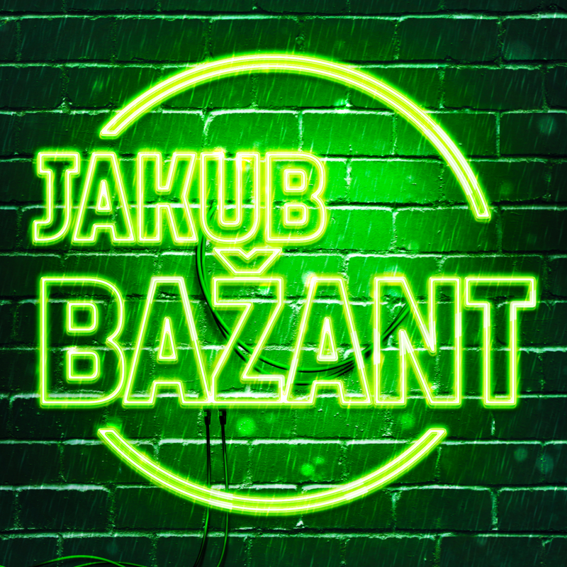 Obrázek epizody PUK PAK PIVO Epizoda 6: Jakub Bažant