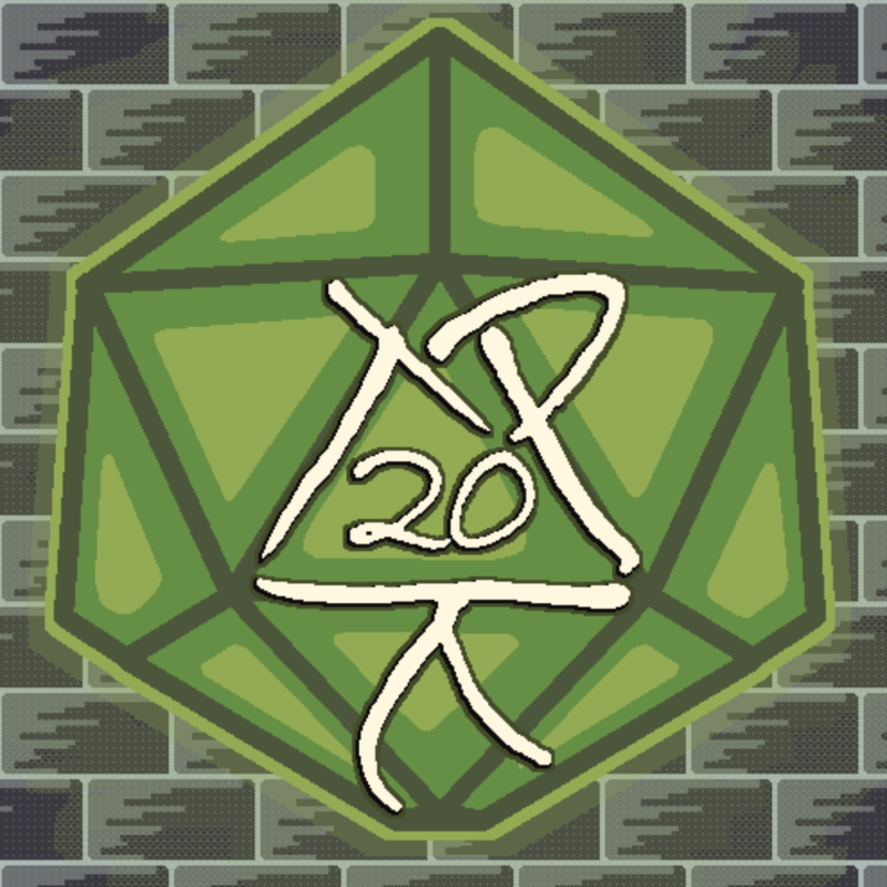 Obrázek epizody Sezeni 29 - Ranger