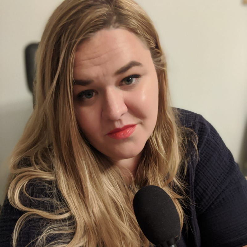 Obrázek epizody 28. Podcast: O našich mapách