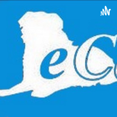 Obrázek epizody Drápky, žlázky a jak na ně