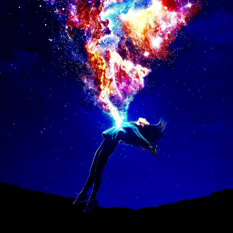 Obrázek epizody MIKROCORE - From the inside out