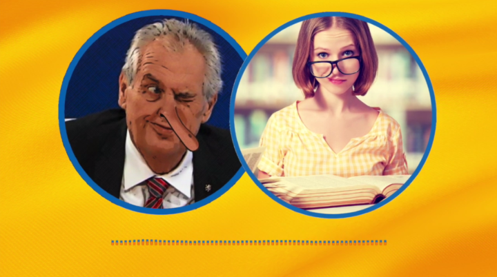 Volá Petr Jablonský