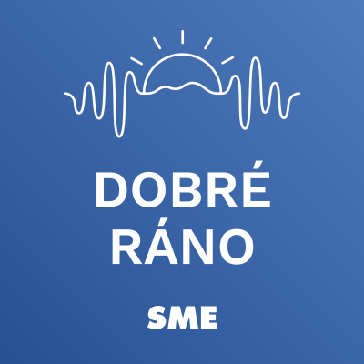 Obrázek epizody Nemocnice plnia najmä neočkovaní (20. 9. 2021)