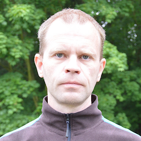 Obrázek epizody Několik myšlenek - 1. Jak se dnes mám a jak máme