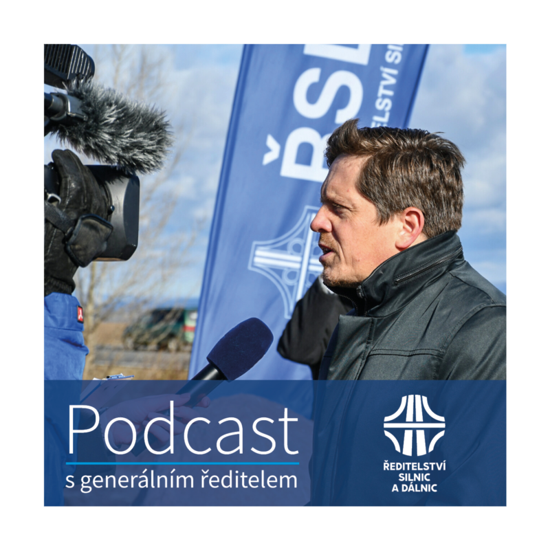 Obrázek epizody Archeologický průzkum na D11 a D35