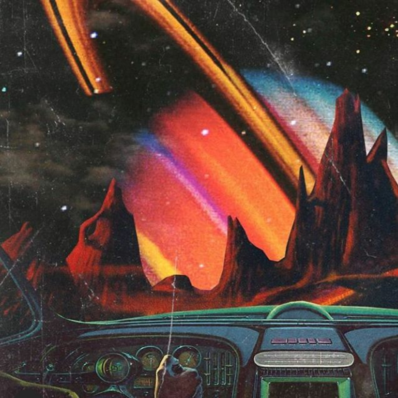 Obrázek epizody DiboT [ TOOL 04 ]