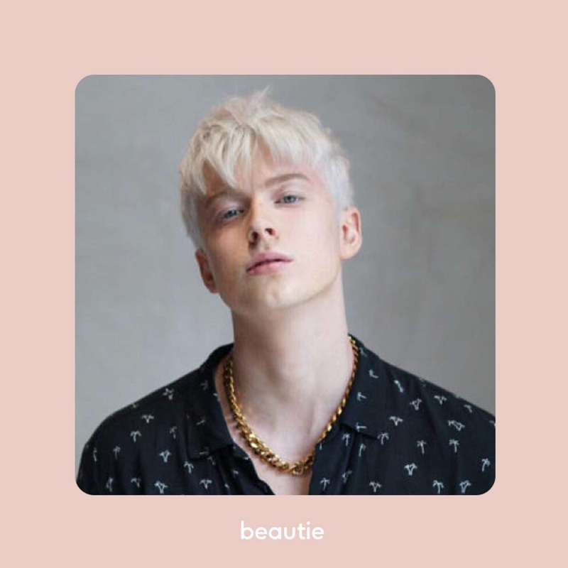 Obrázek epizody #16 Adam Mišík