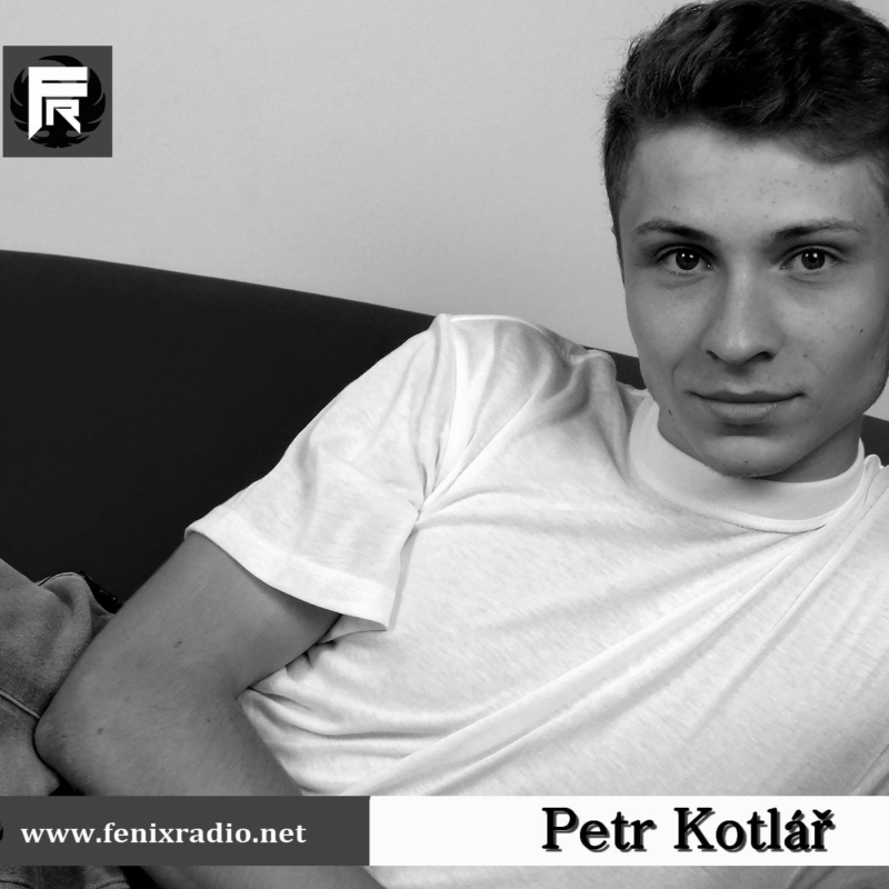 Obrázek epizody Vzpomínky - Tenkrát