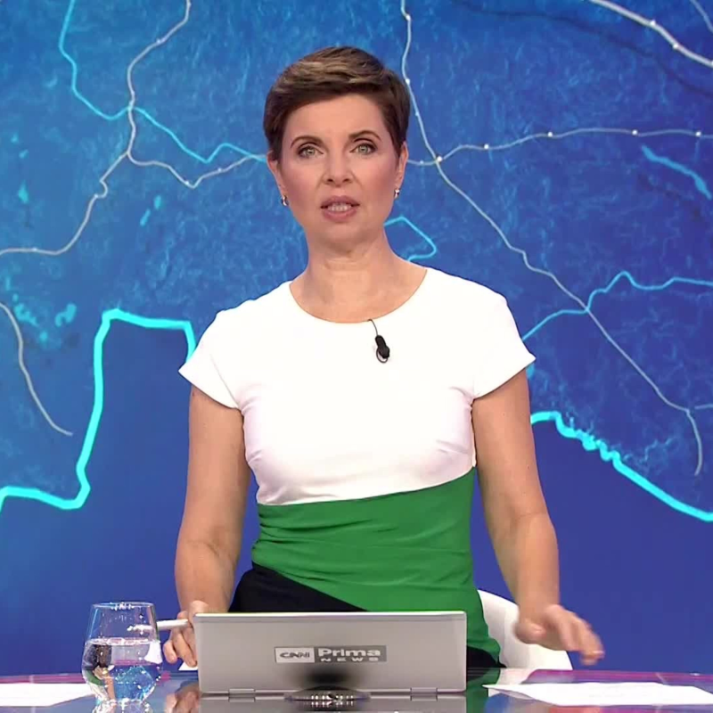 Obrázek epizody Důležitá referenda