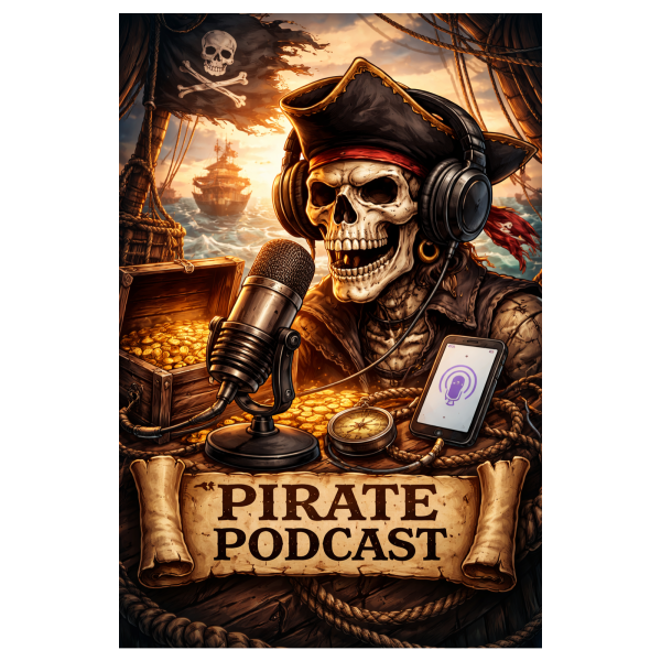 Obrázek epizody Kecy_SK